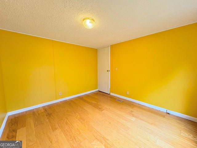 319 Wages Road, Auburn, GA 30011