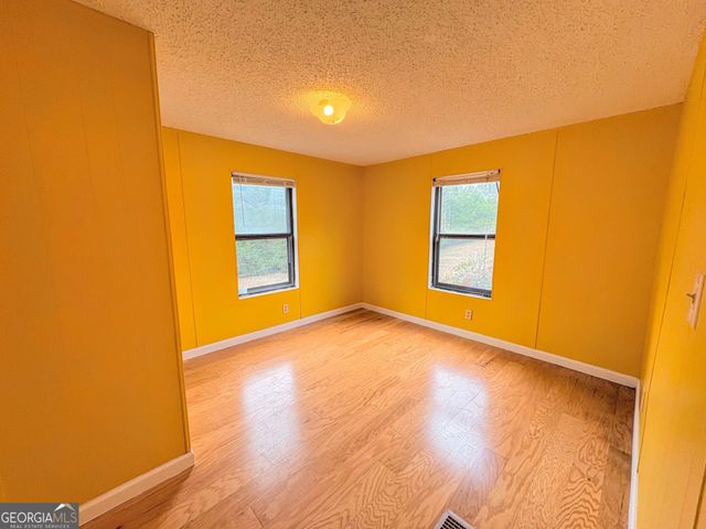 319 Wages Road, Auburn, GA 30011