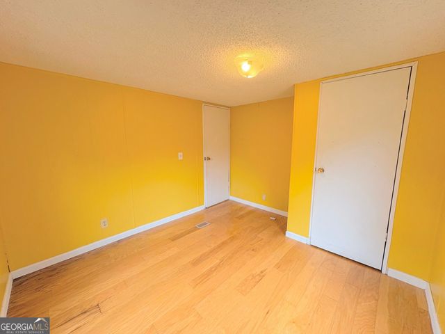 319 Wages Road, Auburn, GA 30011