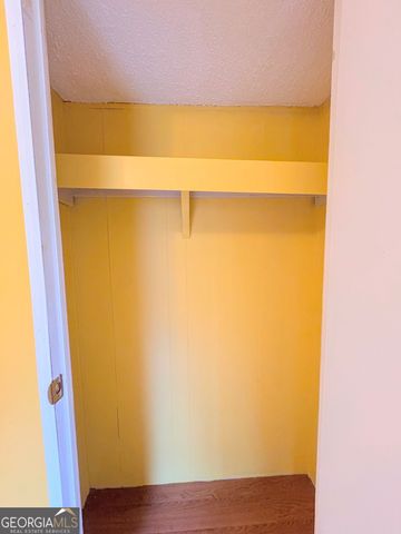 319 Wages Road, Auburn, GA 30011