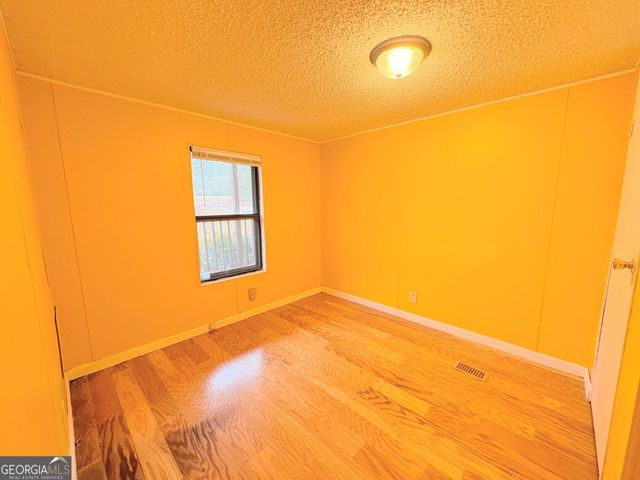 319 Wages Road, Auburn, GA 30011