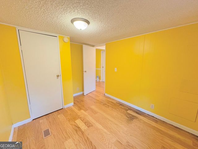 319 Wages Road, Auburn, GA 30011