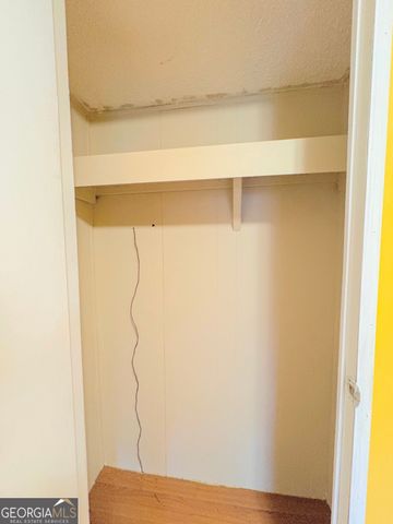 319 Wages Road, Auburn, GA 30011