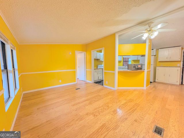 319 Wages Road, Auburn, GA 30011