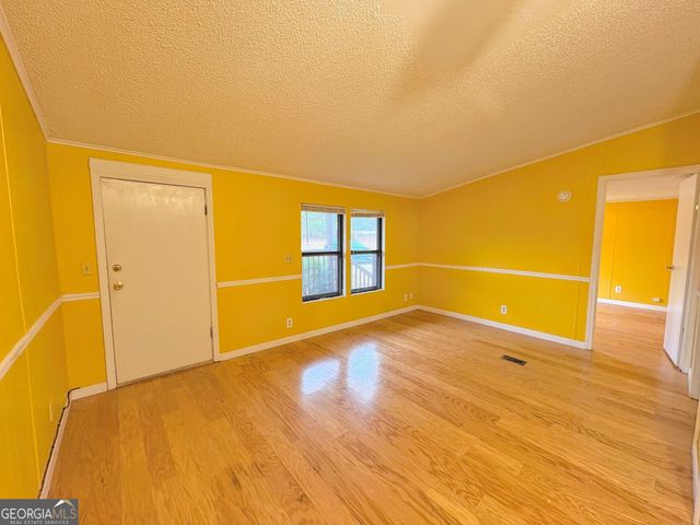 319 Wages Road, Auburn, GA 30011