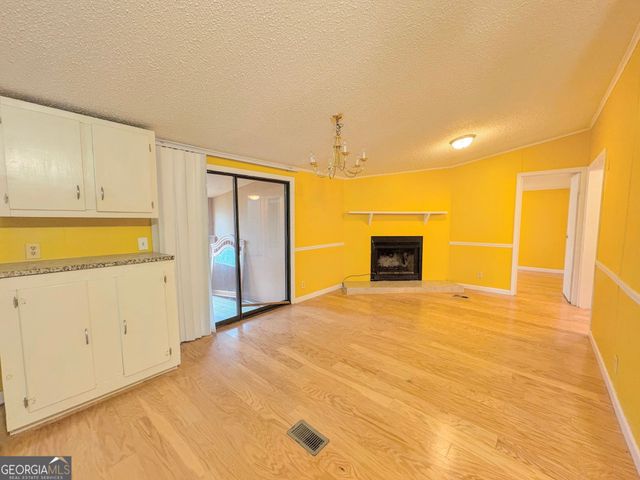 319 Wages Road, Auburn, GA 30011