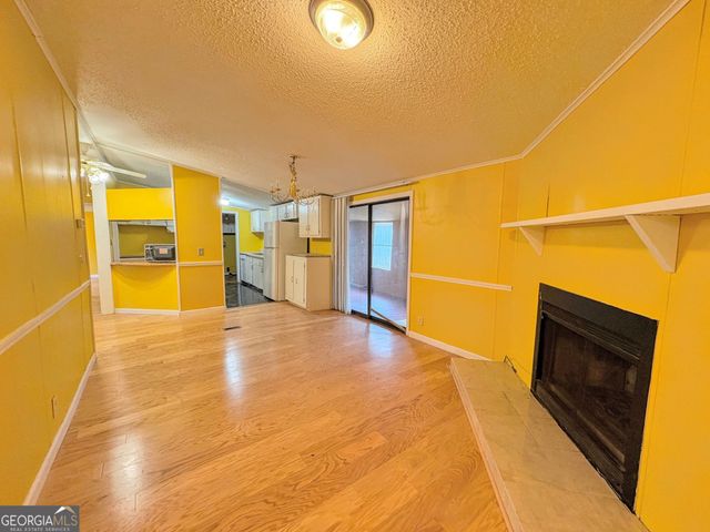 319 Wages Road, Auburn, GA 30011