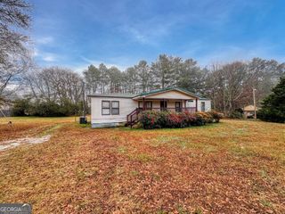 319 Wages Road, Auburn, GA 30011