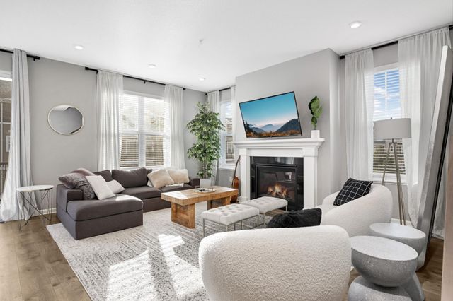 7020 Huckleberry Drive, Minnetrista, MN 55331