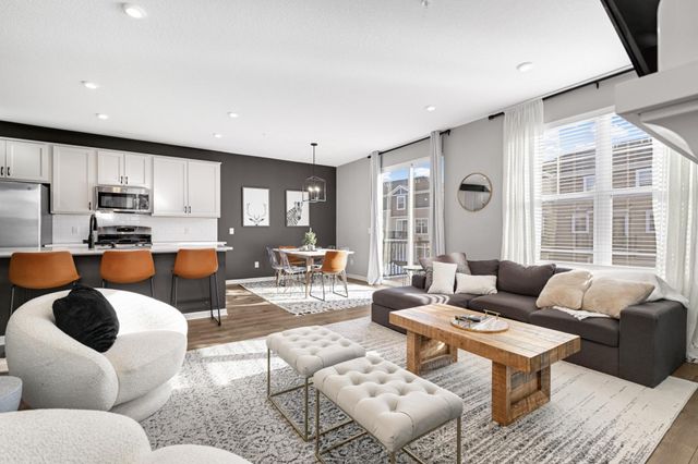 7020 Huckleberry Drive, Minnetrista, MN 55331