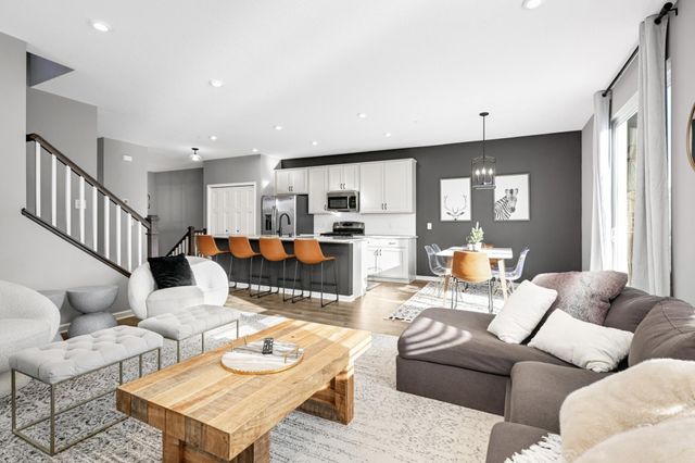 7020 Huckleberry Drive, Minnetrista, MN 55331