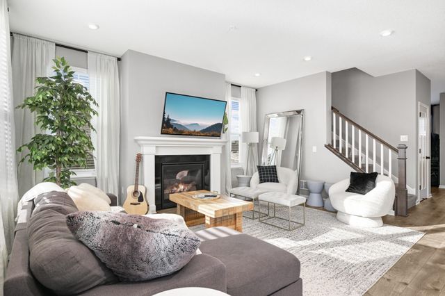 7020 Huckleberry Drive, Minnetrista, MN 55331