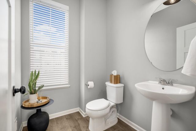 7020 Huckleberry Drive, Minnetrista, MN 55331