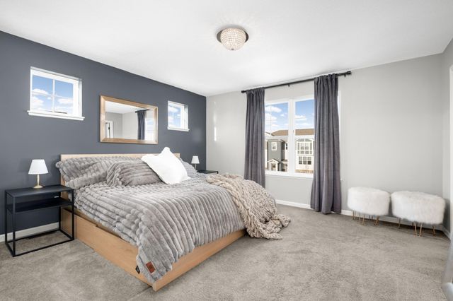 7020 Huckleberry Drive, Minnetrista, MN 55331