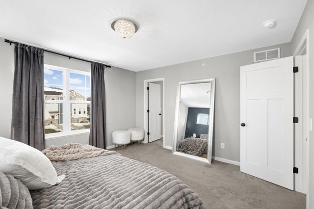 7020 Huckleberry Drive, Minnetrista, MN 55331