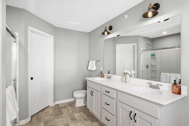 7020 Huckleberry Drive, Minnetrista, MN 55331