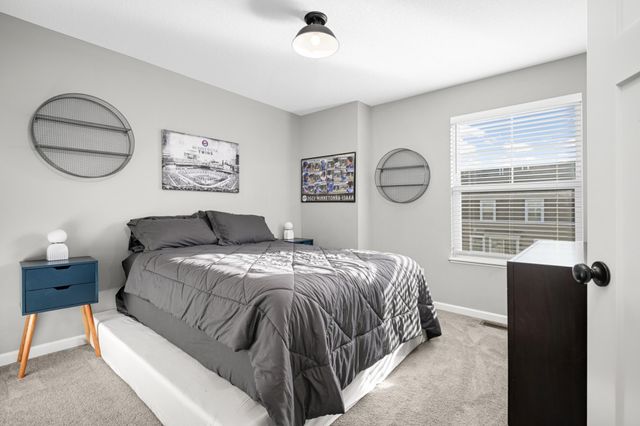 7020 Huckleberry Drive, Minnetrista, MN 55331