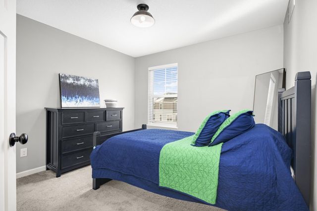 7020 Huckleberry Drive, Minnetrista, MN 55331