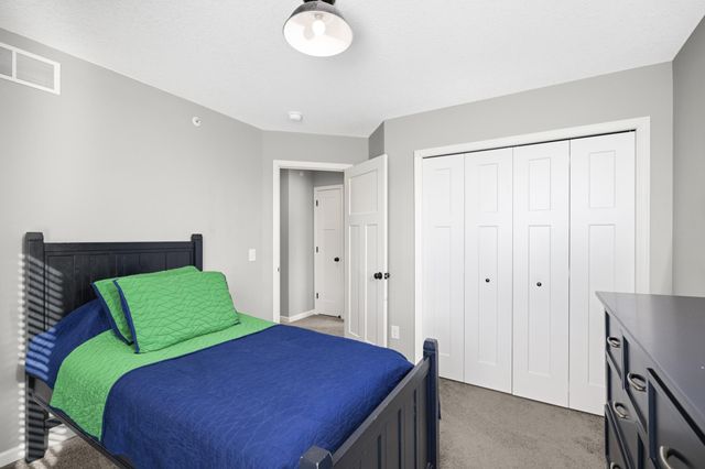 7020 Huckleberry Drive, Minnetrista, MN 55331