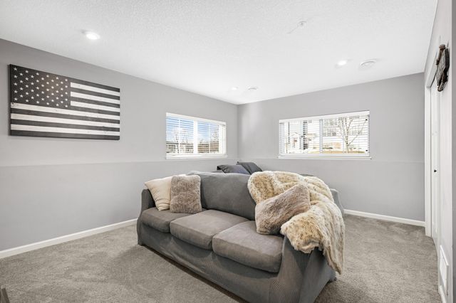 7020 Huckleberry Drive, Minnetrista, MN 55331