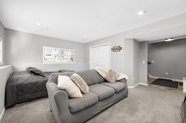 7020 Huckleberry Drive, Minnetrista, MN 55331