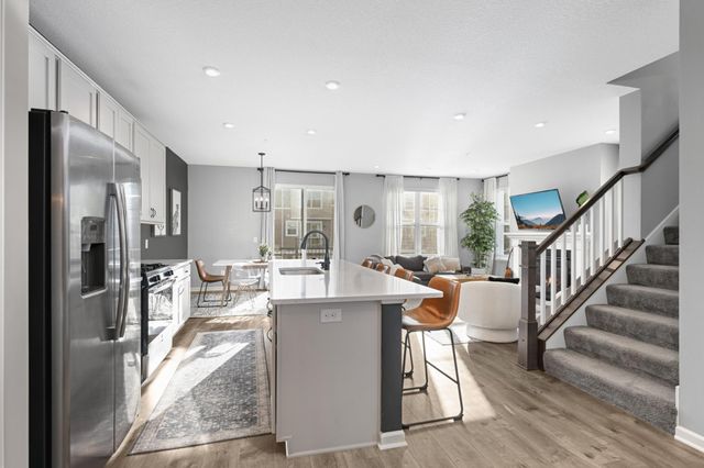 7020 Huckleberry Drive, Minnetrista, MN 55331