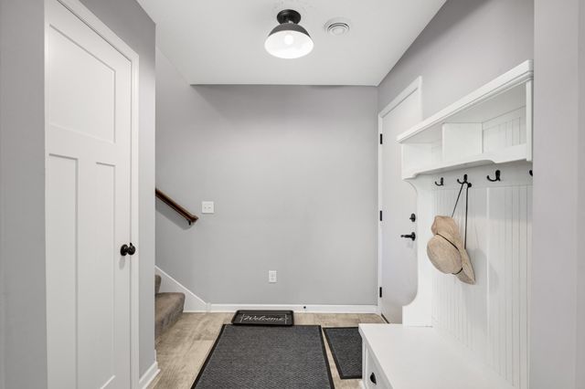 7020 Huckleberry Drive, Minnetrista, MN 55331