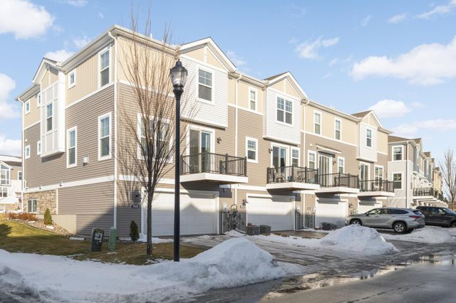 7020 Huckleberry Drive, Minnetrista, MN 55331