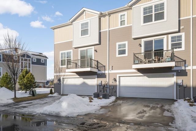 7020 Huckleberry Drive, Minnetrista, MN 55331