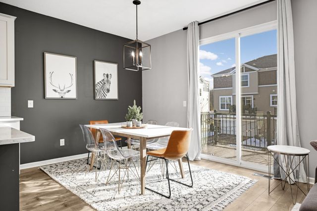 7020 Huckleberry Drive, Minnetrista, MN 55331