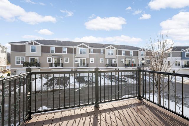 7020 Huckleberry Drive, Minnetrista, MN 55331