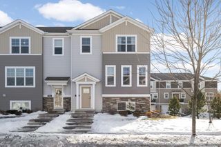 7020 Huckleberry Drive, Minnetrista, MN 55331