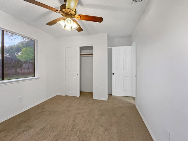 3646 San Remo Drive, Grand Prairie, TX 75052