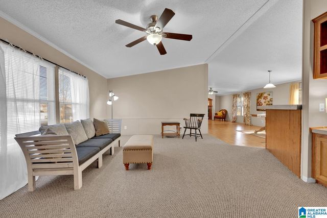 2751 RHODY DRIVE, Gardendale, AL 35071