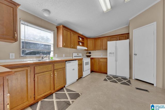 2751 RHODY DRIVE, Gardendale, AL 35071