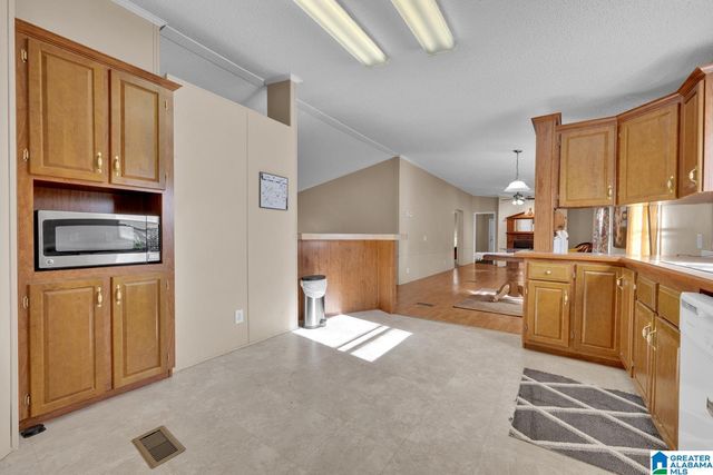 2751 RHODY DRIVE, Gardendale, AL 35071