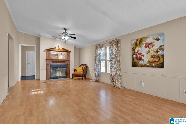 2751 RHODY DRIVE, Gardendale, AL 35071