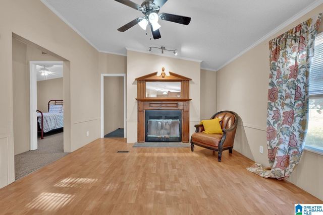 2751 RHODY DRIVE, Gardendale, AL 35071