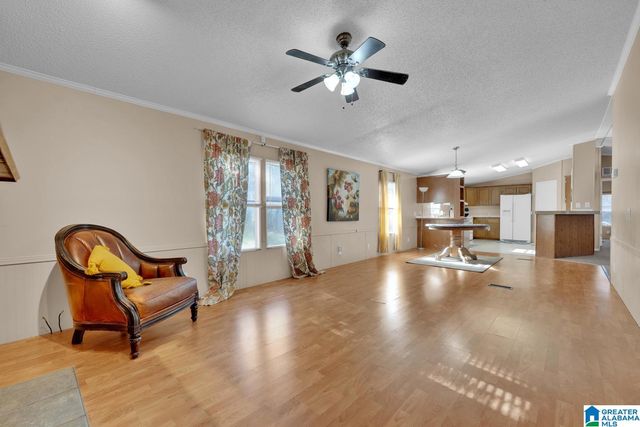 2751 RHODY DRIVE, Gardendale, AL 35071