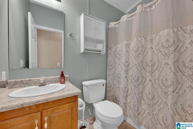 2751 RHODY DRIVE, Gardendale, AL 35071