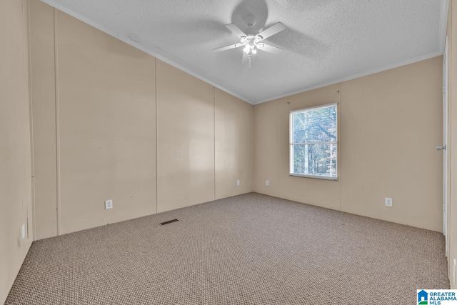 2751 RHODY DRIVE, Gardendale, AL 35071