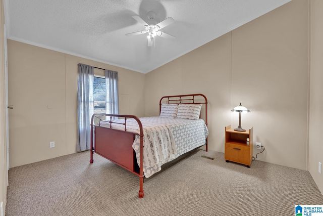 2751 RHODY DRIVE, Gardendale, AL 35071