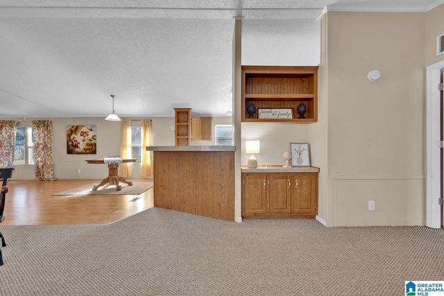 2751 RHODY DRIVE, Gardendale, AL 35071