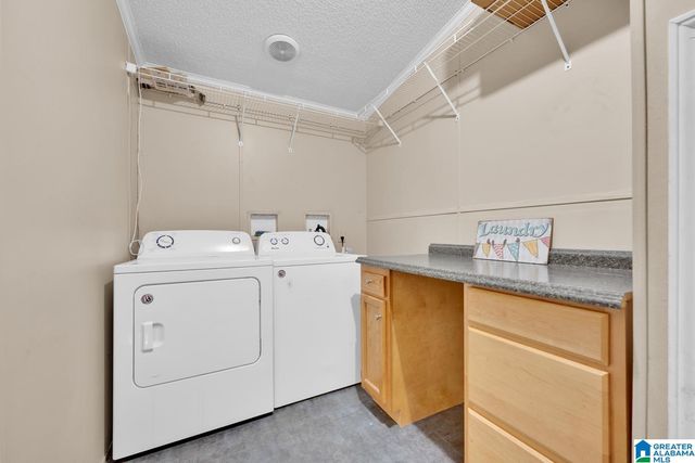 2751 RHODY DRIVE, Gardendale, AL 35071