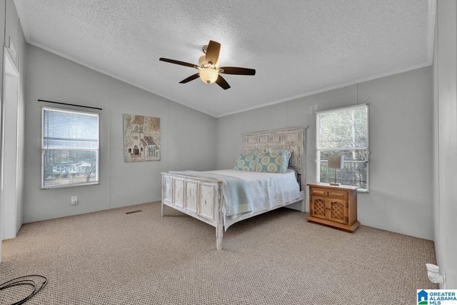 2751 RHODY DRIVE, Gardendale, AL 35071