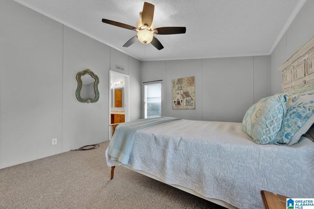 2751 RHODY DRIVE, Gardendale, AL 35071