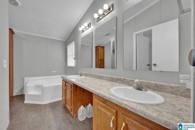 2751 RHODY DRIVE, Gardendale, AL 35071