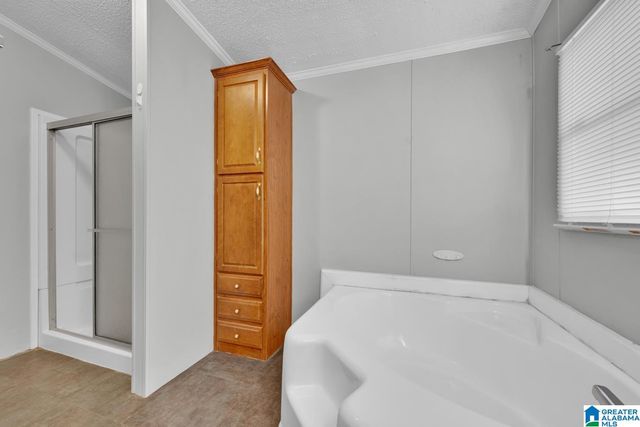 2751 RHODY DRIVE, Gardendale, AL 35071