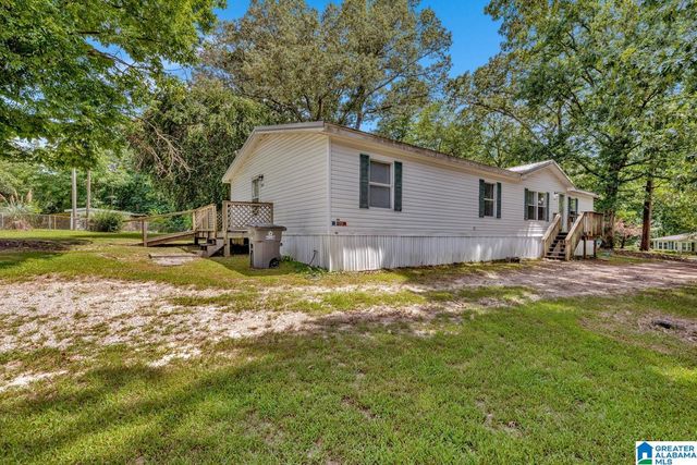 2751 RHODY DRIVE, Gardendale, AL 35071