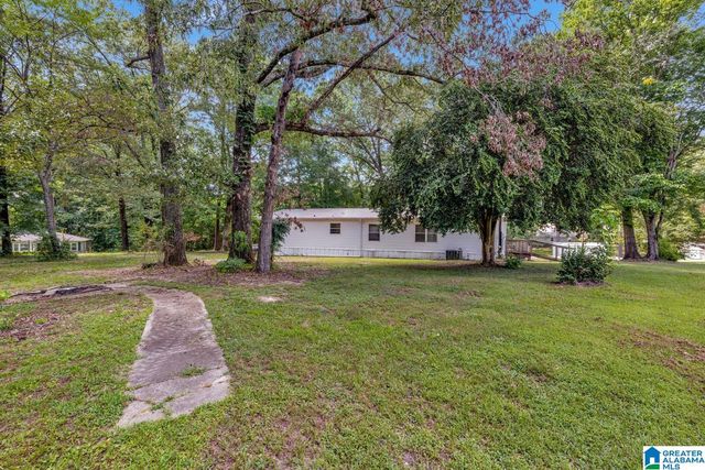 2751 RHODY DRIVE, Gardendale, AL 35071